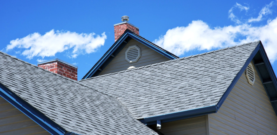 roofing services roofing services