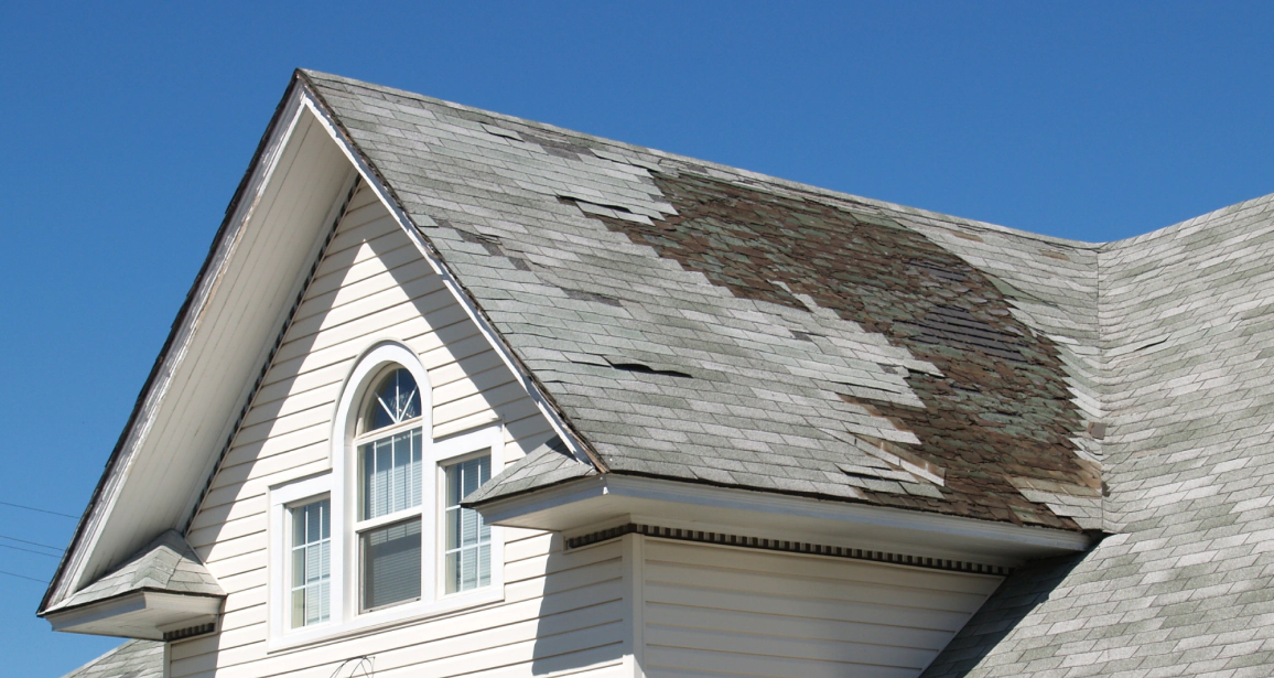 Roof Repair Roof Repair
